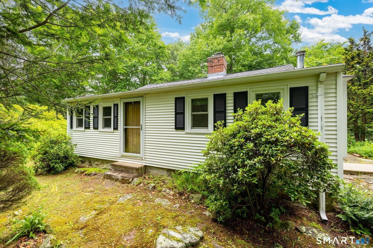400 Thomaston Rd - Photo 3 of 25