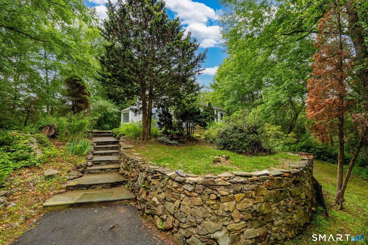 400 Thomaston Rd - Photo 4 of 25