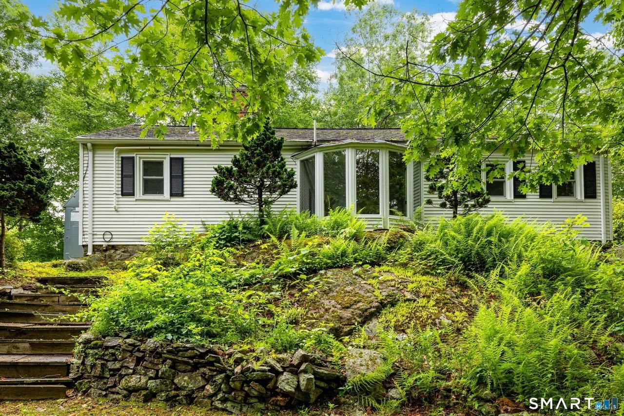 400 Thomaston Rd - Photo 5 of 25