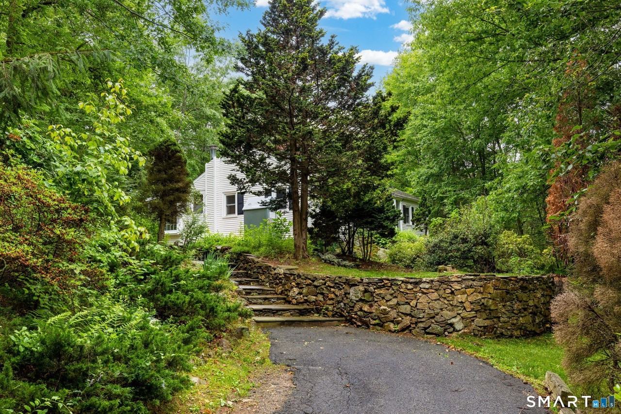 400 Thomaston Rd - Photo 6 of 25