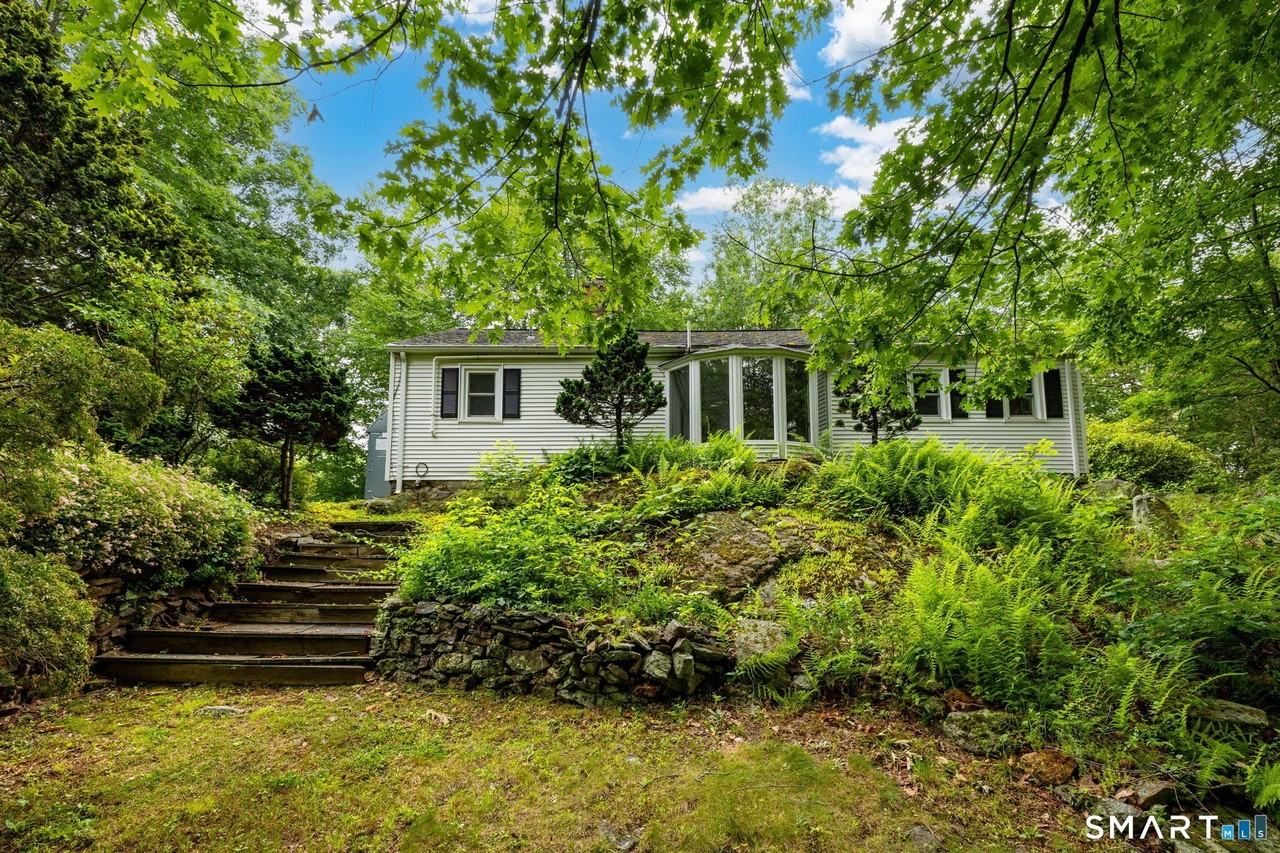400 Thomaston Rd - Photo 7 of 25