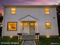 28 S Cliff St - Photo 1 of 1