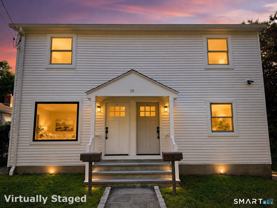 28 S Cliff St - Photo 1 of 1