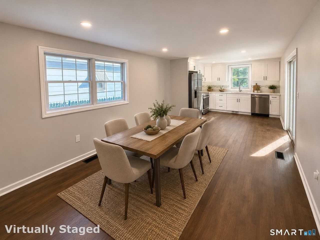 28 S Cliff St - Photo 4 of 21