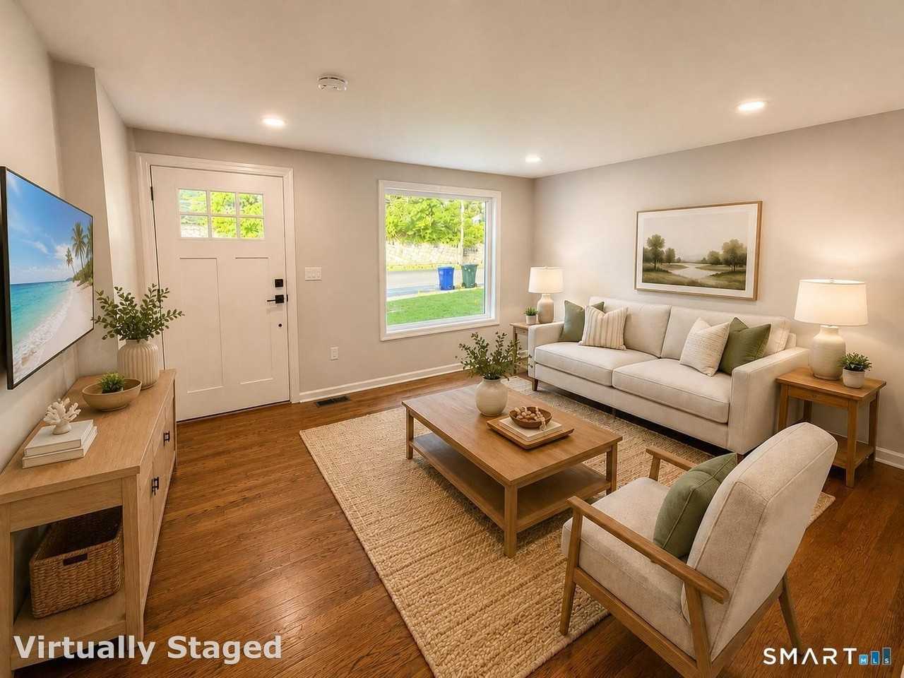 28 S Cliff St - Photo 6 of 21