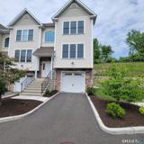 19 Oak Meadows Dr #19 - Photo 1 of 1