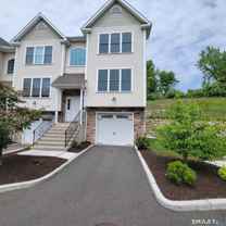 19 Oak Meadows Dr #19 - Photo 1 of 1