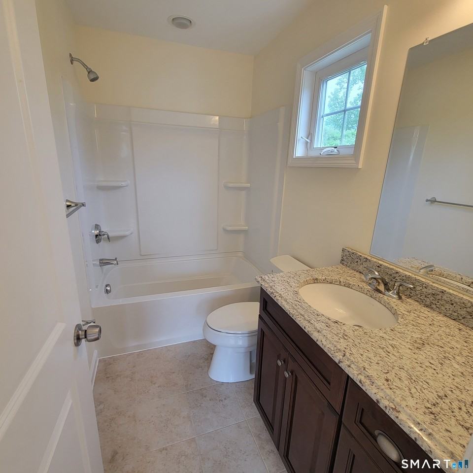 19 Oak Meadows Dr #19 - Photo 7 of 15