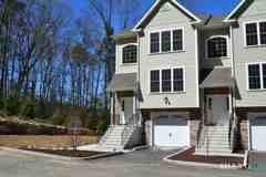 18 Oak Branch Dr #18 - Photo 1 of 1