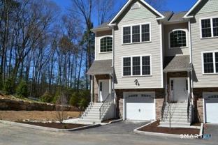18 Oak Branch Dr #18 - Photo 1 of 1