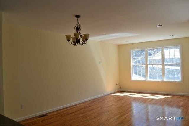 18 Oak Branch Dr #18 - Photo 4 of 10