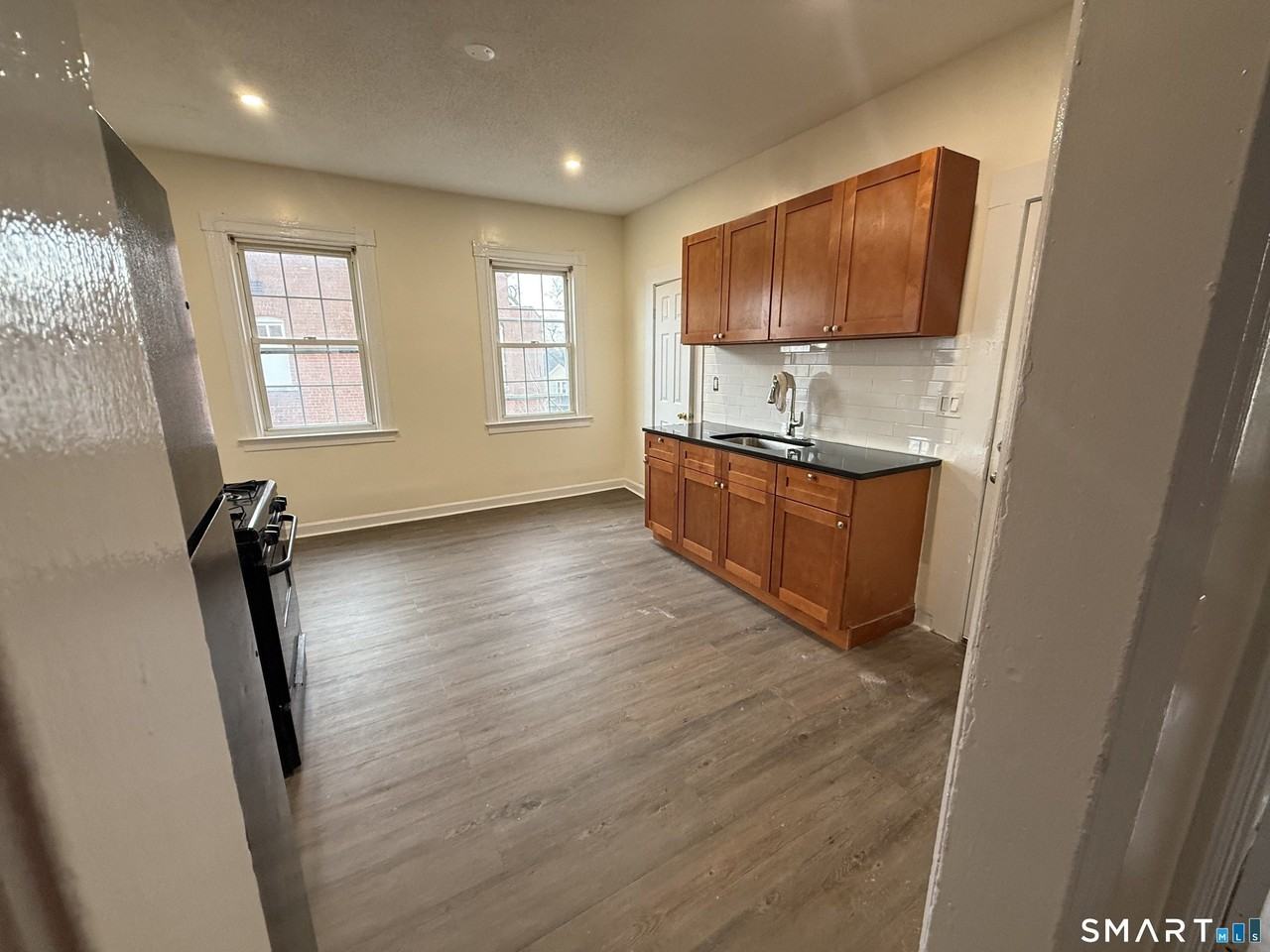 204 Homestead Ave #3 - Photo 2 of 7