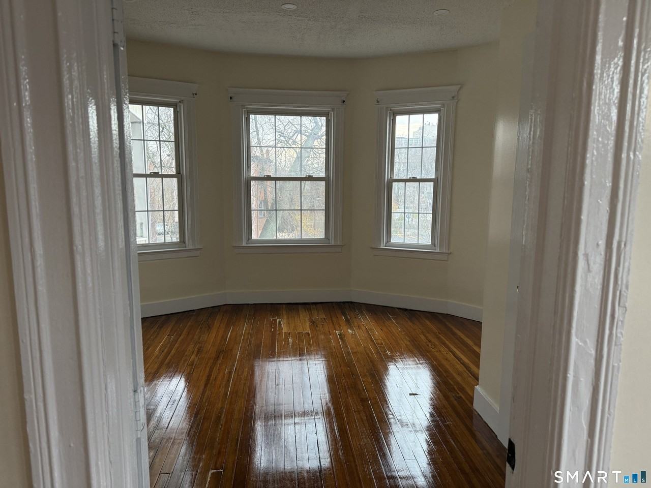 204 Homestead Ave #3 - Photo 3 of 7