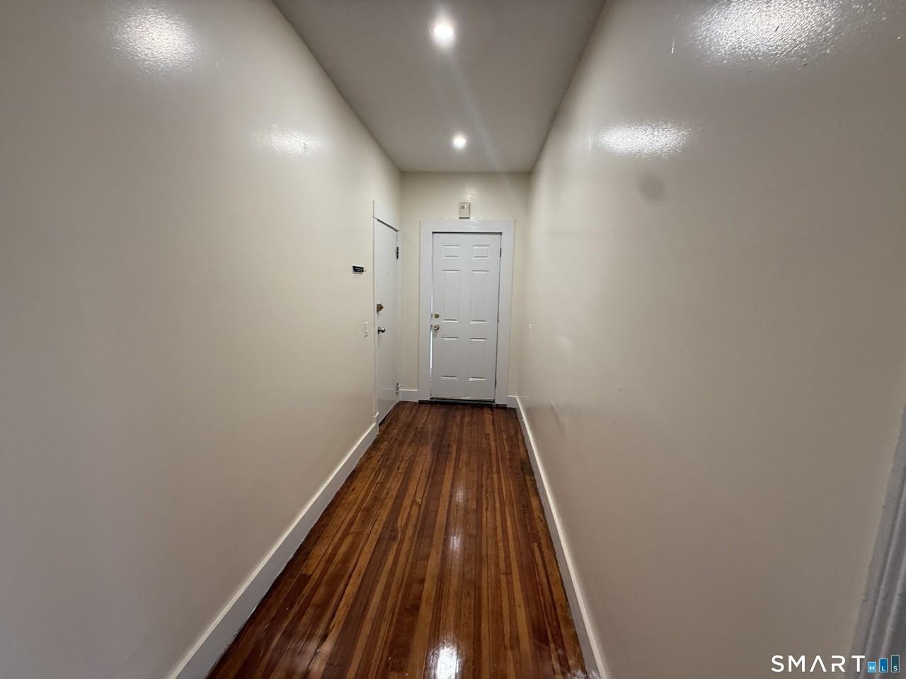 204 Homestead Ave #3 - Photo 5 of 7