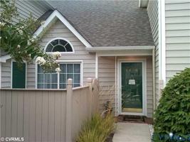 featured image of 4666 Twin Hickory Lake Dr