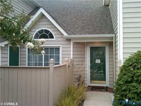 4666 Twin Hickory Lake Dr - Photo 1 of 1