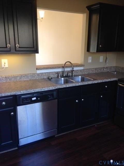 4666 Twin Hickory Lake Dr - Photo 2 of 4
