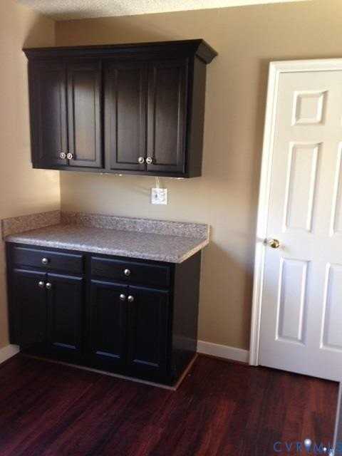 4666 Twin Hickory Lake Dr - Photo 3 of 4