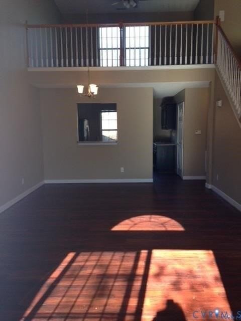 4666 Twin Hickory Lake Dr - Photo 4 of 4