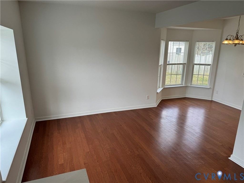 1109 Magnolia Pointe Blvd - Photo 4 of 19