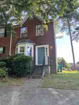 3179 Kingswood Gln #1 - Photo 1 of 1