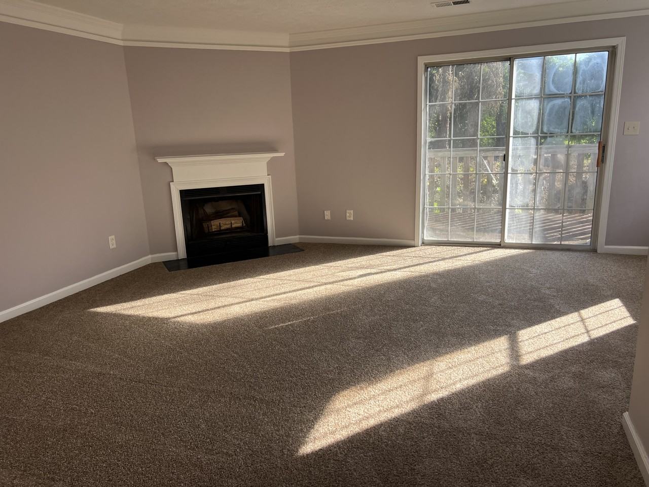 3179 Kingswood Gln #1 - Photo 6 of 10