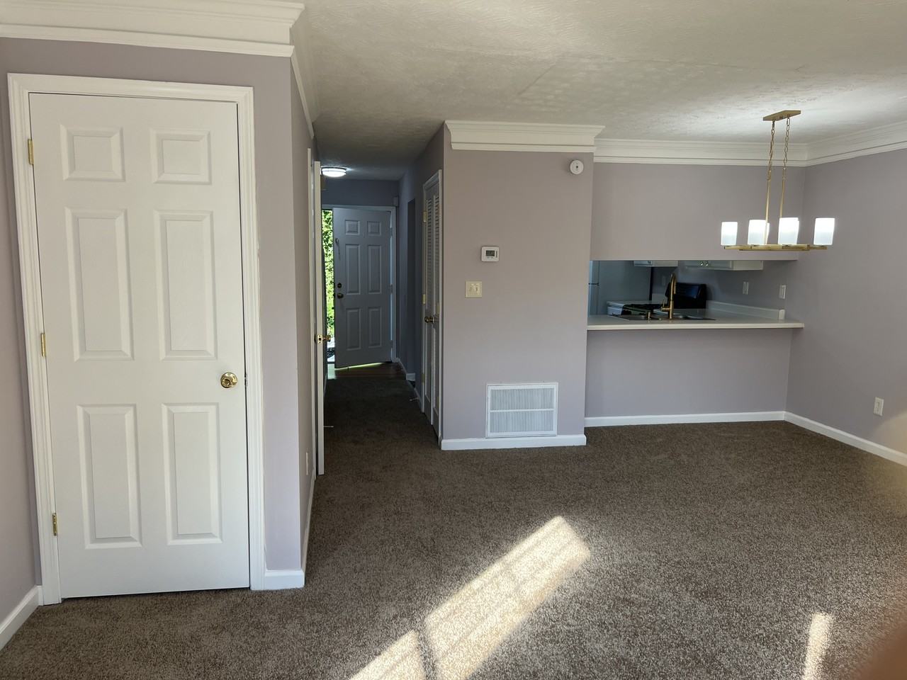 3179 Kingswood Gln #1 - Photo 7 of 10