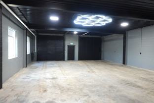 3308 Church St - Photo 1 of 1