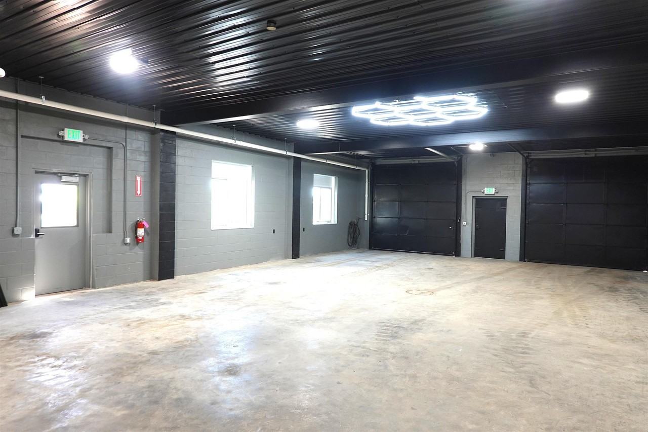 3308 Church St - Photo 2 of 6
