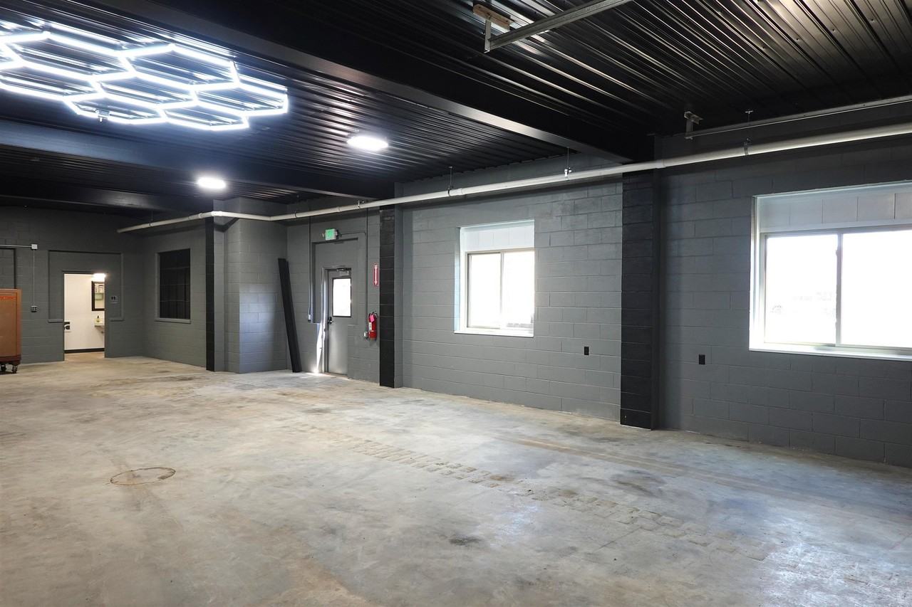 3308 Church St - Photo 3 of 6