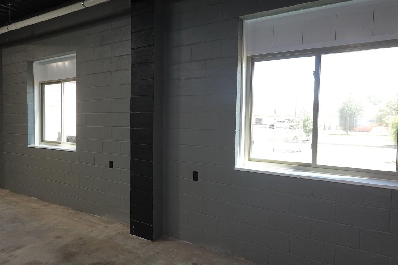 3308 Church St - Photo 4 of 6