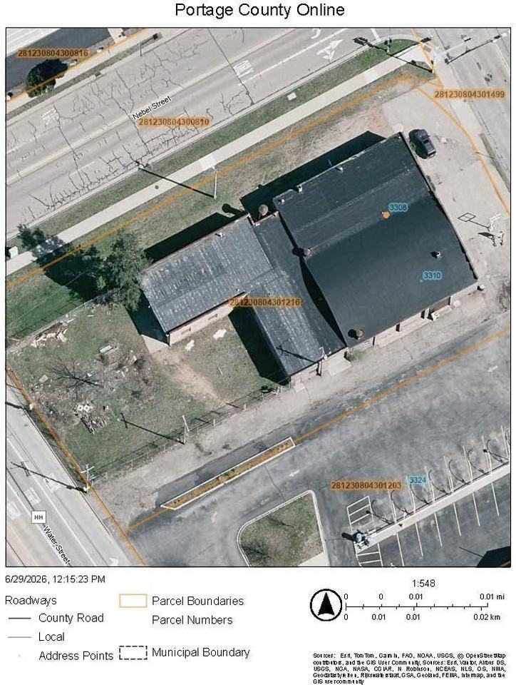 3308 Church St - Photo 6 of 6
