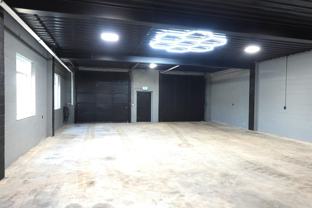 3310 Church St - Photo 1 of 1