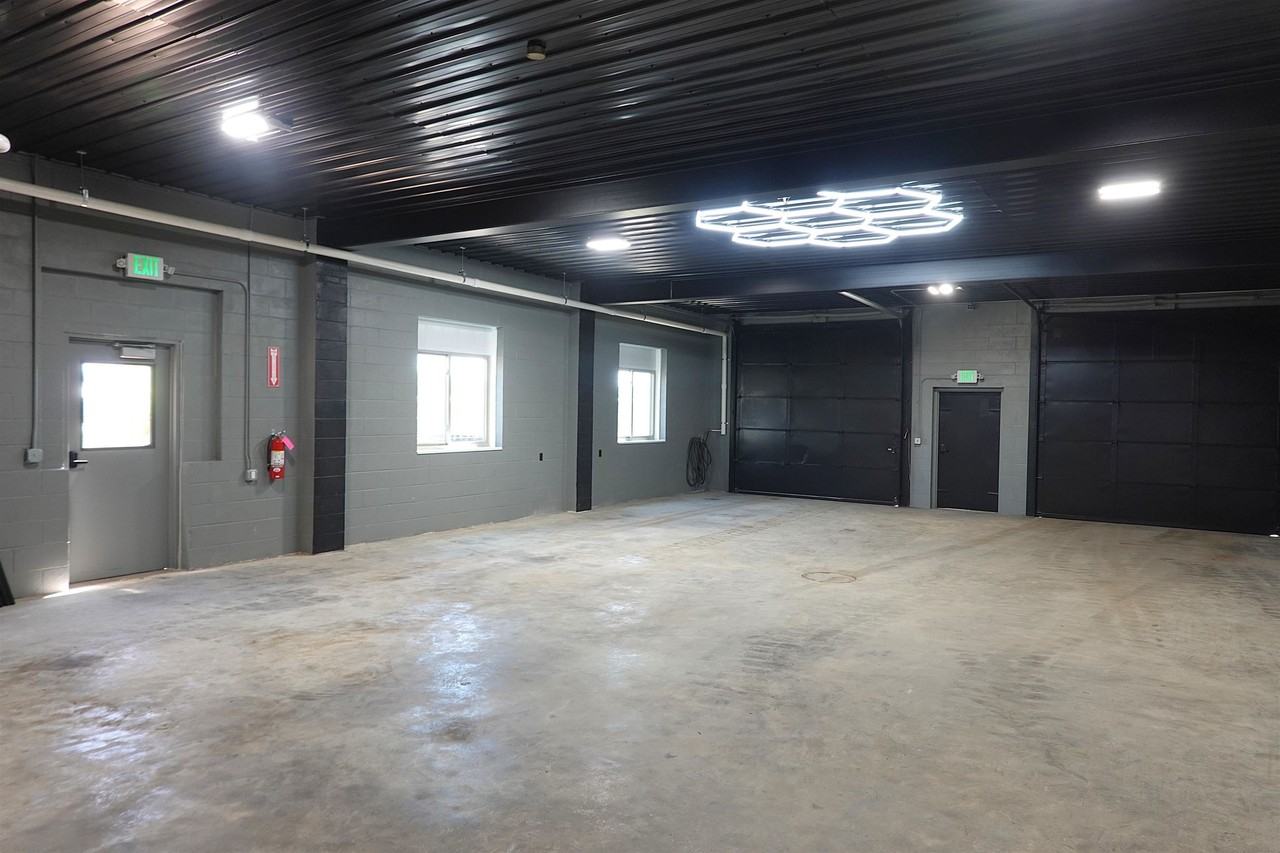 3310 Church St - Photo 2 of 5