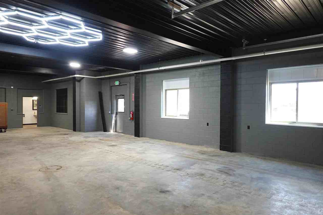 3310 Church St - Photo 3 of 5