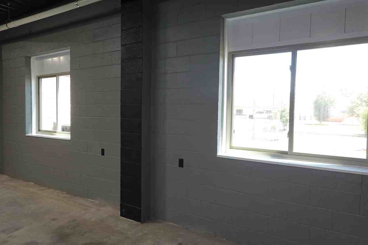 3310 Church St - Photo 4 of 5
