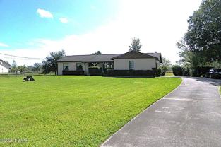2045 Taylor Rd - Photo 1 of 1