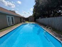 289 Honeysuckle Way - Photo 1 of 1