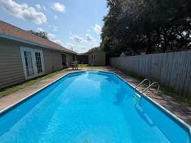 289 Honeysuckle Way - Photo 1 of 1