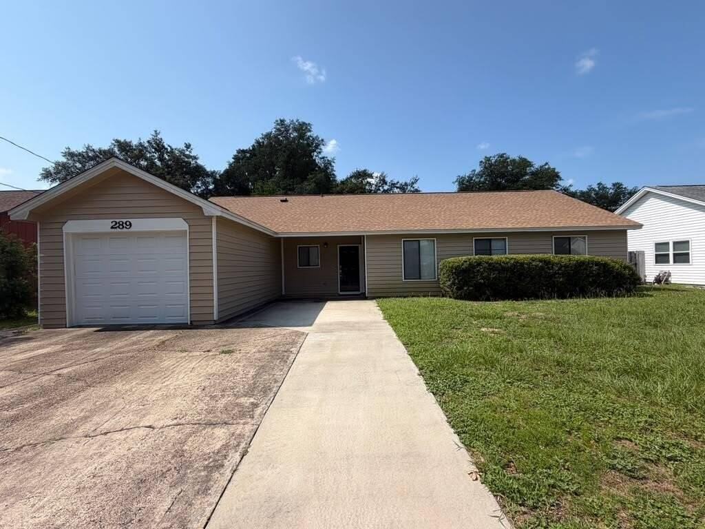 289 Honeysuckle Way - Photo 2 of 32