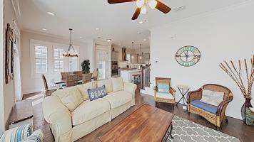 featured image of 11 Milestone Dr #B