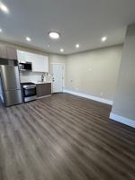featured image of 18 Reed St #6