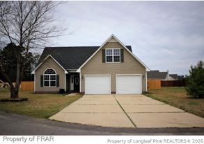 106 Sweet Bay Ct - Photo 1 of 1