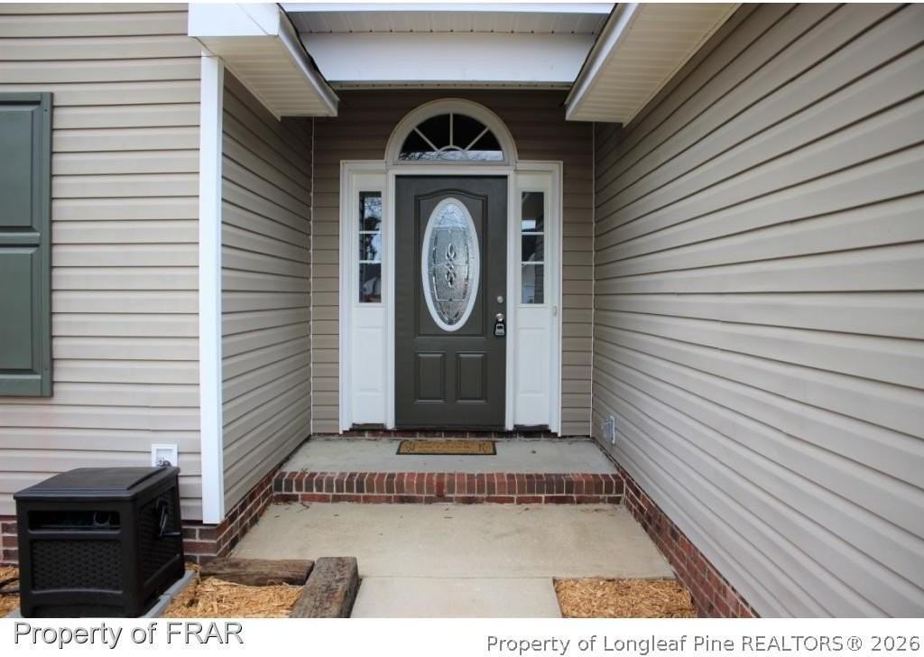 106 Sweet Bay Ct - Photo 2 of 28