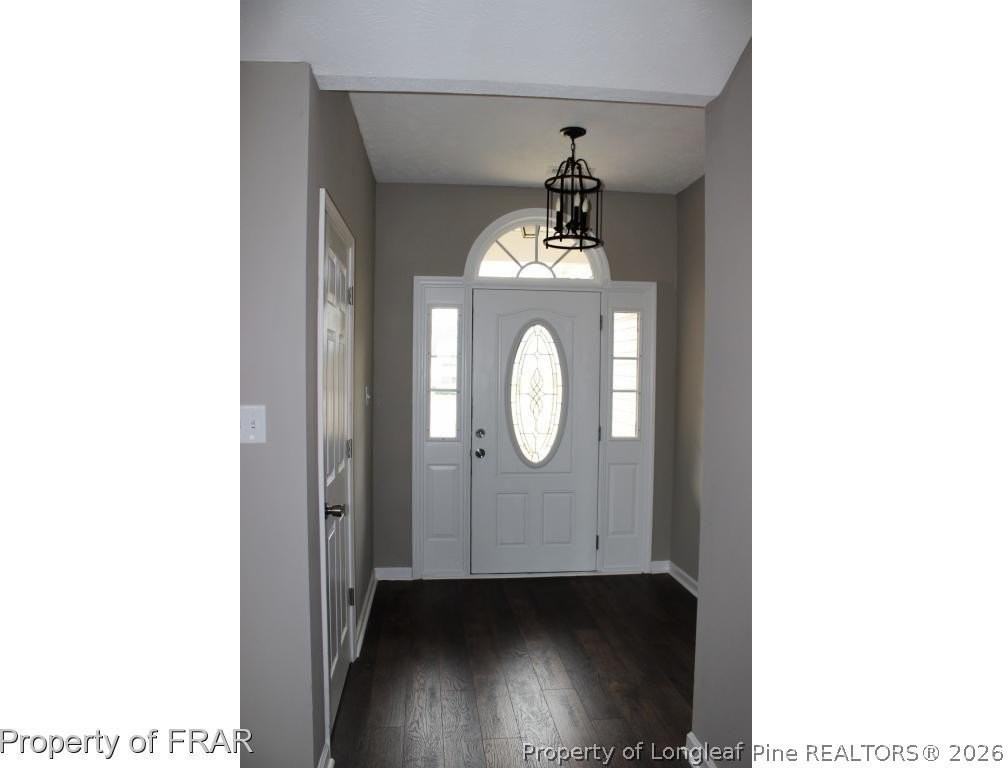 106 Sweet Bay Ct - Photo 3 of 28