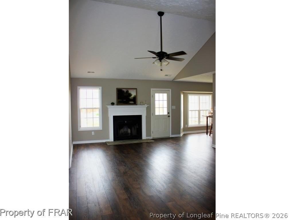 106 Sweet Bay Ct - Photo 4 of 28