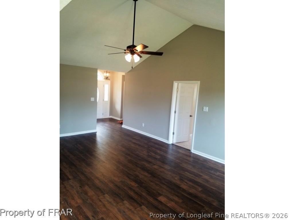 106 Sweet Bay Ct - Photo 6 of 28