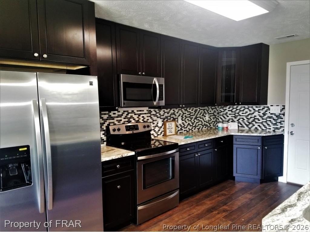 106 Sweet Bay Ct - Photo 7 of 28
