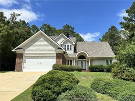 6204 Kirkwall Rd - Photo 1 of 1