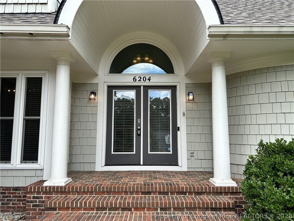 6204 Kirkwall Rd - Photo 2 of 22